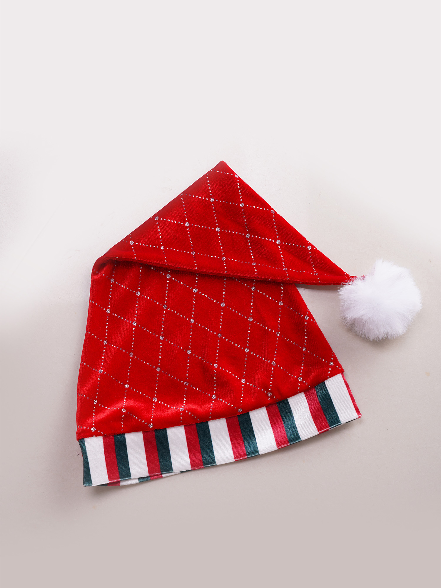 Kerstkostuum voor meisjes, Ker - Elf Costume Christmas recensie en prijs