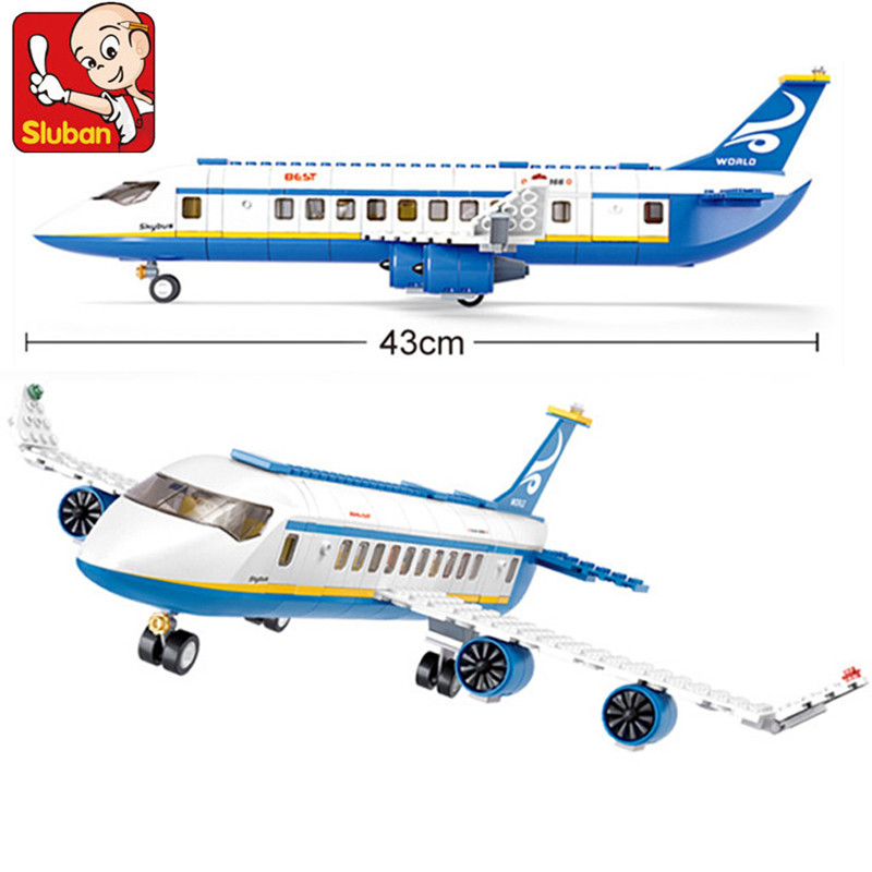 High-tech Avion vrachtvliegtui - Lego Set Creator recensie en prijs