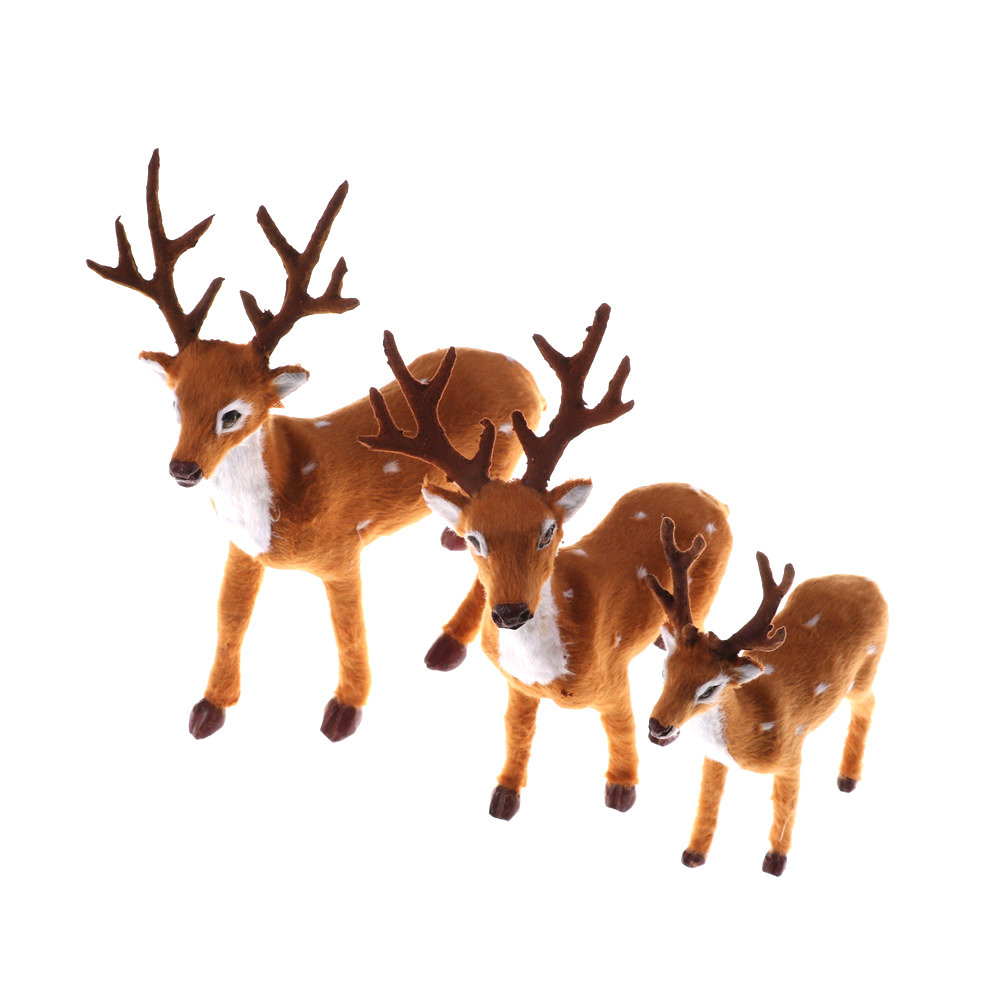 Nieuwe Kerst Simulatie Pluche  - Nutcracker Figurine recensie en prijs