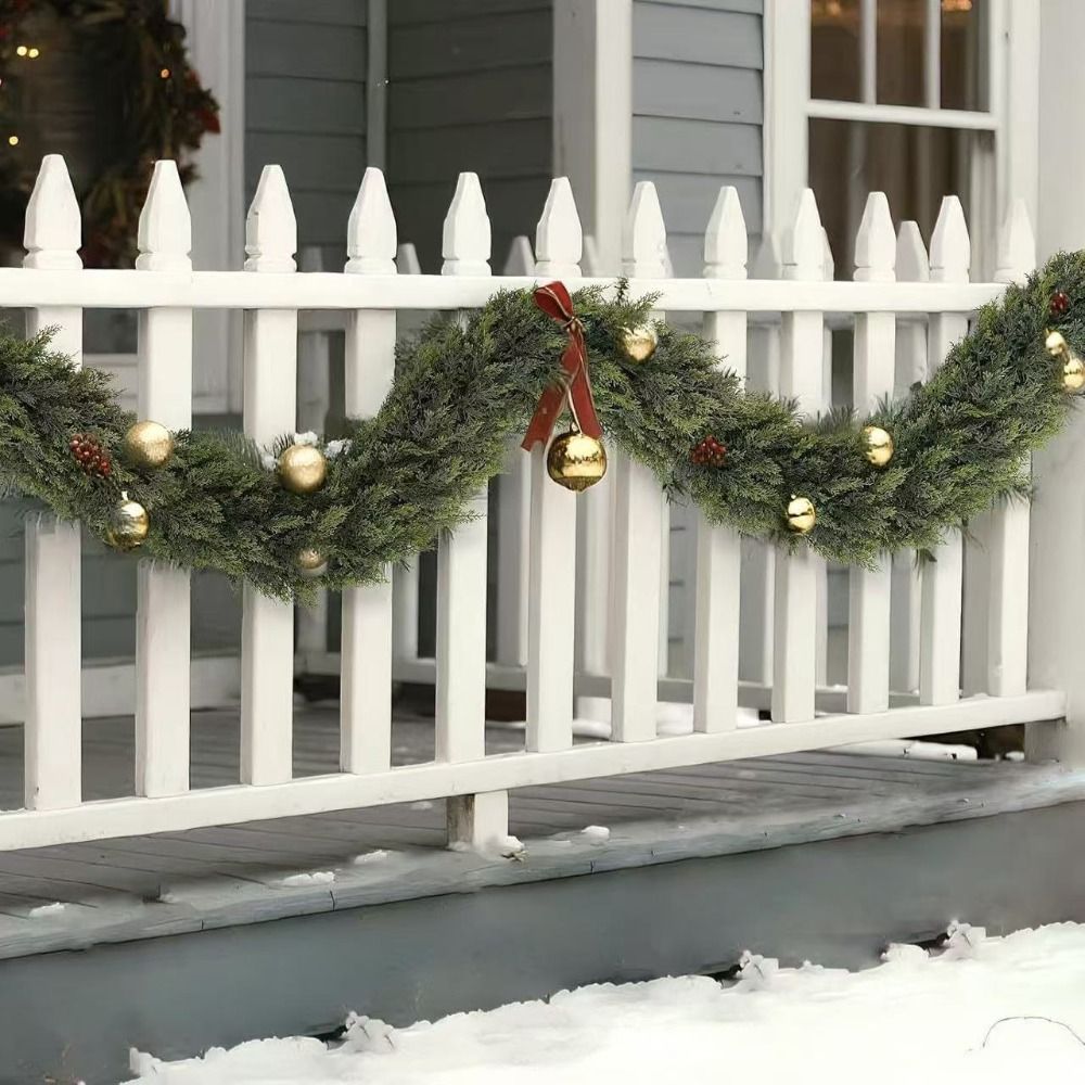 1.8/2.7m Kunstmatige Norfolk P - Christmas Tree Artificial recensie en prijs