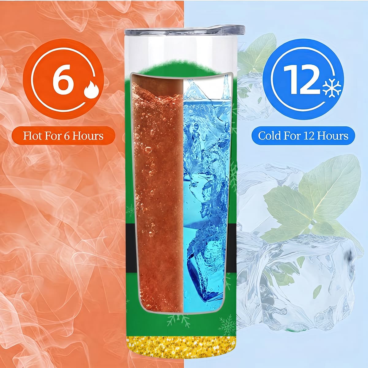 1 stuk 20oz Groene Elf Kostuum - Elf Costume Christmas recensie en prijs